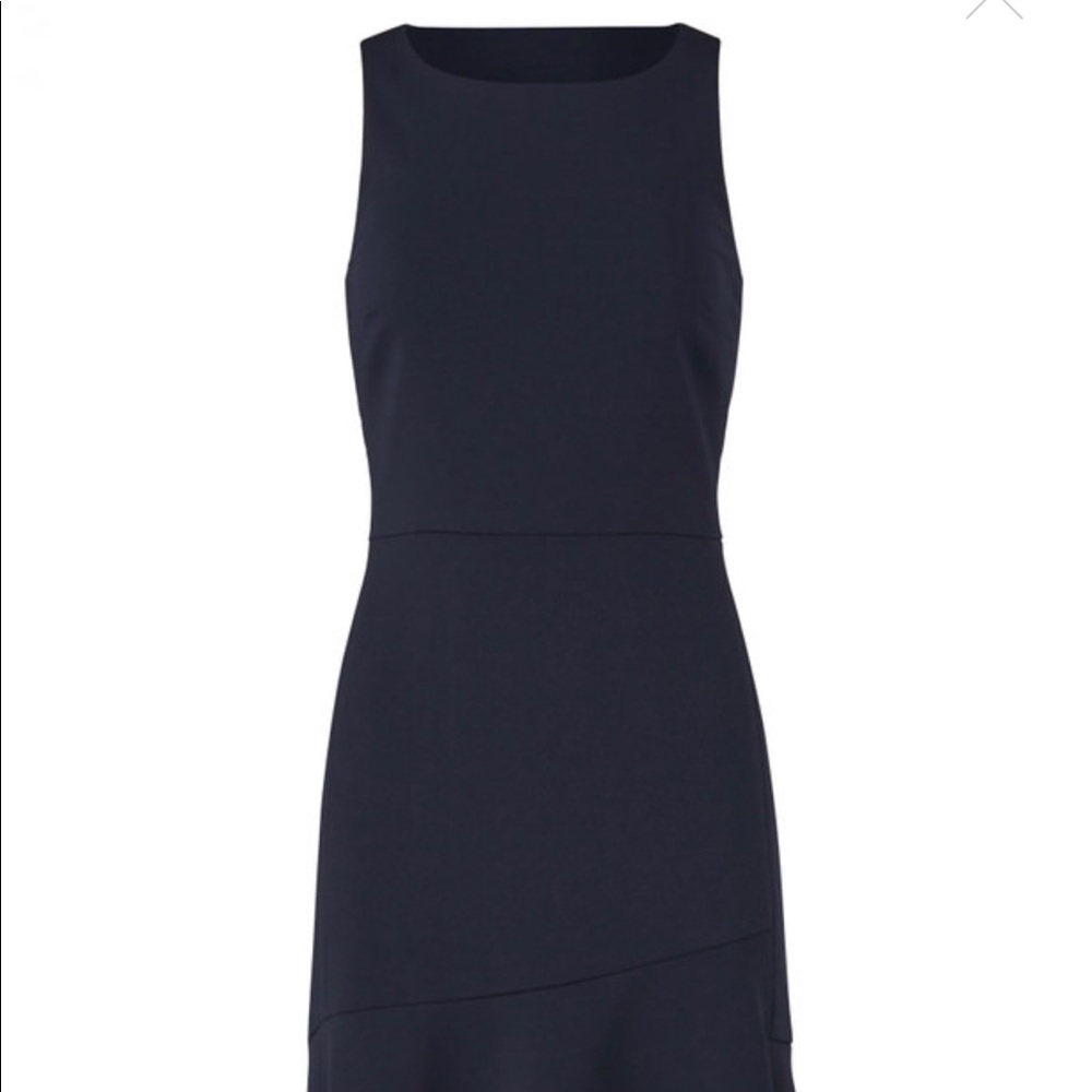 👗Slate and Willow Sheath **New WITHOUT Tags**👗